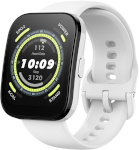 Amazfit nutikell Bip 5, valge