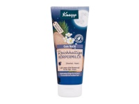 Kneipp ihupiim Good Night Rich Body Lotion 200ml, unisex