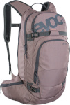 Evoc seljakott LINE 20 Backpack, roosa