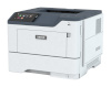 Xerox laserprinter B410 monokroom