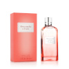 Abercrombie & Fitch naiste parfüüm EDP First Instinct Together 50ml