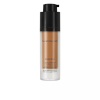 bareMinerals jumestuskreem Original Nº 27 Warm deep 30ml