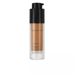 bareMinerals jumestuskreem Original Nº 27 Warm deep 30ml