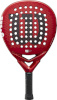 Wilson padelireket Bela Pro V25