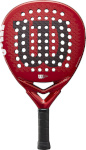 Wilson padelireket Bela Pro V25