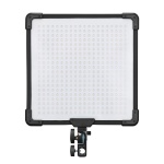 Godox stuudiovalgusti FH50Bi flexible Bi-Color LED Light