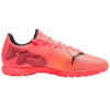 Puma jalgpallijalatsid Future 7 Play TT 107726 03 suurus 40,5