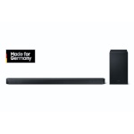 Samsung kõlarid SoundBar HW-Q710GD/ZG