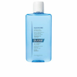 Ducray Kehakreem Squanorm 200ml