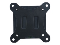 Digitus | seinakinnitus Wall Mount | DA-90303-1 | Fixed | Maximum weight (capacity) 18 kg | must