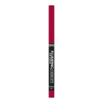 Catrice huulelainer Plumping 0,35 g