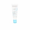 Bioderma näokreem Hydrabio Perfecteur 40ml, naistele