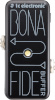 TC Electronic kitarripedaal BonaFide Buffer Guitar Pedal