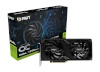 Palit videokaart RTX 4070 DUAL OC 12GB GDDR6 192bit 3xDP