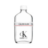 Calvin Klein parfüüm unisex EDT 50ml