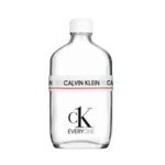 Calvin Klein parfüüm unisex EDT 50ml