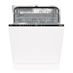 Gorenje integreeritav nõudepesumasin GV642E60