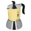 Bialetti