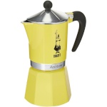 Bialetti