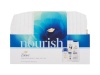 Dove komplekt Nourish Favorites Beauty Bag Gift Set, naistele