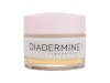 Diadermine näokreem Lift+ Hydra-Lifting Anti-Age Day Cream 50ml, naistele