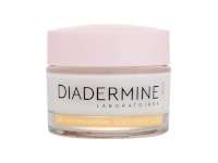 Diadermine näokreem Lift+ Hydra-Lifting Anti-Age Day Cream 50ml, naistele