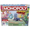 Monopoly lauamäng Monopoly Junior (FR)
