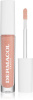 Dermacol huuleläige Dermacol F****** High Shine Lip Gloss 4ml, 02, naistele