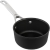 Ballarini pann ALBA Frying Pan 16cm