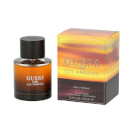 Guess meeste parfüüm EDT 1981 Los Angeles For Men (100ml)