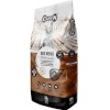 Canun kuivtoit koerale Dog Menu - Dry Dog Food- 20kg