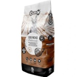 Canun kuivtoit koerale Dog Menu - Dry Dog Food- 20kg