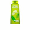 Garnier šampoon Fructis Anticaspa Fortificante 690ml