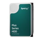 Synology kõvaketas Drive HAT3300-4T 4TB 3.5 SATA 6GB/s 5400rpm 3Y