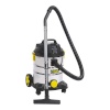 Fartools tolmuimeja NET-UP25IA 25 L 1400 W