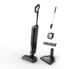 Electrolux varstolmuimeja EW81U3DB Series 800 Ultimate Wet & Dry Stick Vacuum Cleaner, must/hall