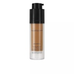 bareMinerals jumestuskreem Original Nº 26 Warm dark 30ml