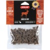 Zolux maius koerale Deer Cubes, 100g