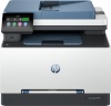 HP printer Multifunctional Color LaserJet Pro 3302fdn 499Q7F