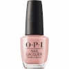 OPI küünelakk Nail Lacquer Kondenspiim 15ml