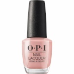 OPI küünelakk Nail Lacquer Kondenspiim 15ml