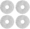 Dreame mopp RMP8 Mop Pad for L10s Ultra / L10 Ultra / L10 Prime, 2tk