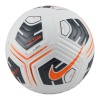 Nike jalgpall Academy Team FZ7540-101 ball 4