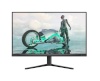 Philips monitor Display 27M2N3200S 27-inch IPS 180Hz HDMIx2 DP