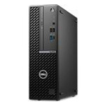 Dell arvuti Optiplex 7020 SFF/Core i5-14500/16GB/512GB SSD/Integrated/WLAN + BT/ EST klaviatuur/hiir/W11Pro/ 3yrs Prosupport