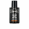 Alpecin juukselosjoon CAFFEINE 200ml