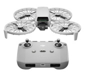 DJI Flip (RC-N3)