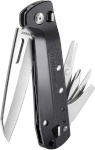 Leatherman multitööriist Free K4