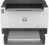 HP laserprinter LaserJet Tank 1504w (2R7F3A )