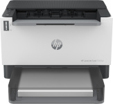 HP laserprinter LaserJet Tank 1504w (2R7F3A )